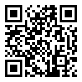 https://www.654sf.cn/wenzhang/1412.html