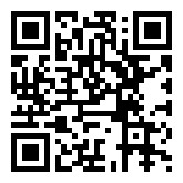 https://www.654sf.cn/wenzhang/1413.html