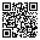 https://www.654sf.cn/wenzhang/1414.html