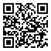 https://www.654sf.cn/wenzhang/1415.html