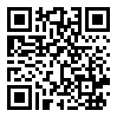 https://www.654sf.cn/wenzhang/1416.html