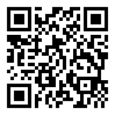 https://www.654sf.cn/wenzhang/1417.html