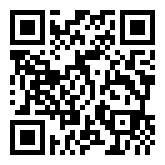https://www.654sf.cn/wenzhang/1418.html