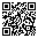 https://www.654sf.cn/wenzhang/1419.html