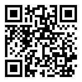 https://www.654sf.cn/wenzhang/1421.html