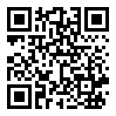 https://www.654sf.cn/wenzhang/1422.html