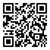 https://www.654sf.cn/wenzhang/1426.html