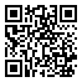 https://www.654sf.cn/wenzhang/1427.html