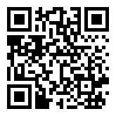 https://www.654sf.cn/wenzhang/1429.html