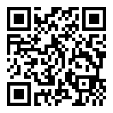 https://www.654sf.cn/wenzhang/1430.html