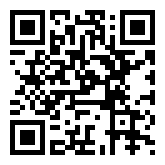 https://www.654sf.cn/wenzhang/1431.html