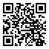 https://www.654sf.cn/wenzhang/1432.html