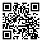 https://www.654sf.cn/wenzhang/1433.html