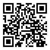 https://www.654sf.cn/wenzhang/1436.html