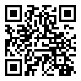 https://www.654sf.cn/wenzhang/1437.html