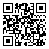https://www.654sf.cn/wenzhang/1438.html