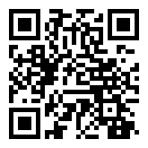 https://www.654sf.cn/wenzhang/1441.html