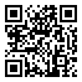https://www.654sf.cn/wenzhang/1446.html