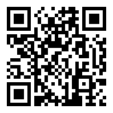 https://www.654sf.cn/wenzhang/1447.html