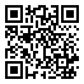 https://www.654sf.cn/wenzhang/1448.html