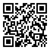 https://www.654sf.cn/wenzhang/1451.html