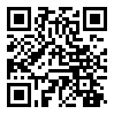 https://www.654sf.cn/wenzhang/1453.html