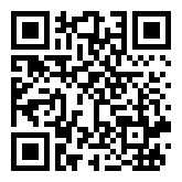 https://www.654sf.cn/wenzhang/1456.html