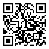 https://www.654sf.cn/wenzhang/1459.html