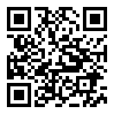 https://www.654sf.cn/wenzhang/1460.html