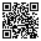 https://www.654sf.cn/wenzhang/1462.html