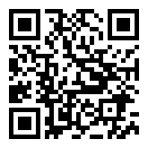https://www.654sf.cn/wenzhang/1463.html