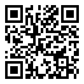 https://www.654sf.cn/wenzhang/1464.html