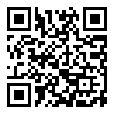 https://www.654sf.cn/wenzhang/1466.html
