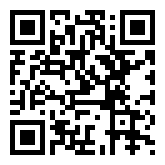 https://www.654sf.cn/wenzhang/1467.html