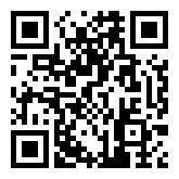 https://www.654sf.cn/wenzhang/1468.html