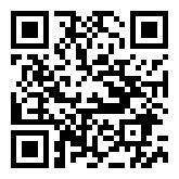 https://www.654sf.cn/wenzhang/1480.html