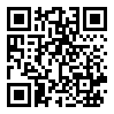 https://www.654sf.cn/wenzhang/1481.html