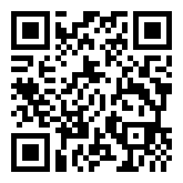 https://www.654sf.cn/wenzhang/1482.html