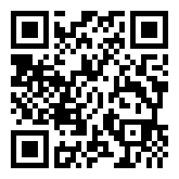 https://www.654sf.cn/wenzhang/1484.html