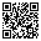 https://www.654sf.cn/wenzhang/1485.html