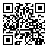 https://www.654sf.cn/wenzhang/1486.html
