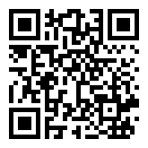 https://www.654sf.cn/wenzhang/1488.html