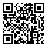 https://www.654sf.cn/wenzhang/1497.html