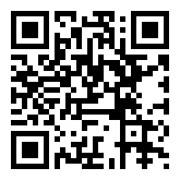 https://www.654sf.cn/wenzhang/1498.html