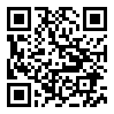 https://www.654sf.cn/wenzhang/1503.html