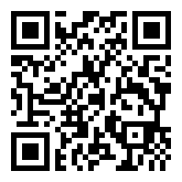 https://www.654sf.cn/wenzhang/1504.html