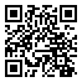 https://www.654sf.cn/wenzhang/1505.html