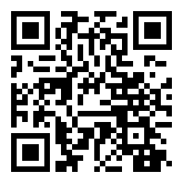 https://www.654sf.cn/wenzhang/1506.html