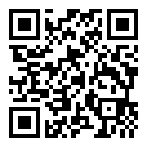 https://www.654sf.cn/wenzhang/1507.html