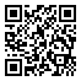 https://www.654sf.cn/wenzhang/1509.html